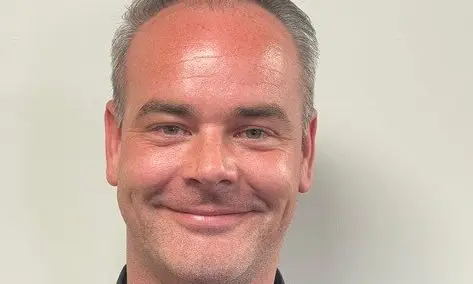 Neville Funerals appoints new GM