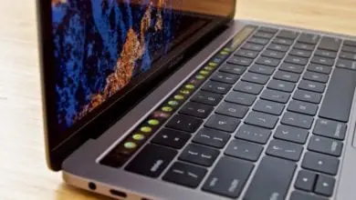 The Bereavement Services Portal celebrates its 15th year