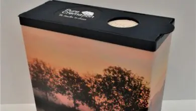 Pure Cremation joins Ashes Register as founding partner