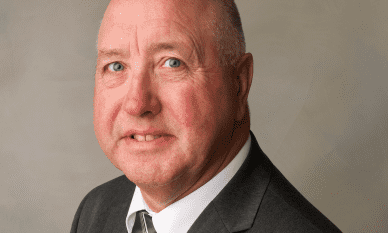 AOIC appoints interim CEO