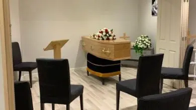 Pride Funeral Care owner calls for greater cost transparency