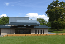 Cinven among bidders for £500m sale of Pure Cremation