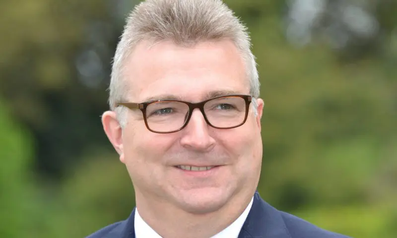 FPA releases response to Fairer Finance report