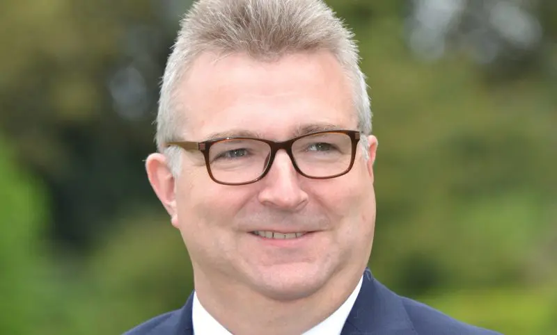 FPA, Funeral Planning