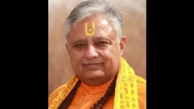 Hindus want UK crematoriums to be ‘Hindu friendly’