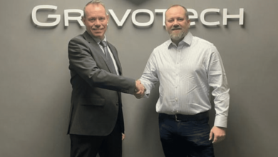New Year…New Era for Rayners