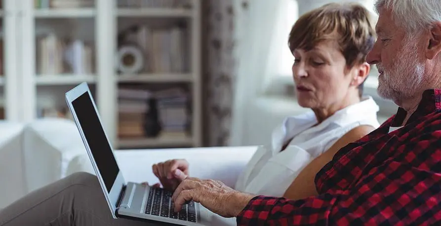 SFO launches criminal investigation into Safe Hands Plans