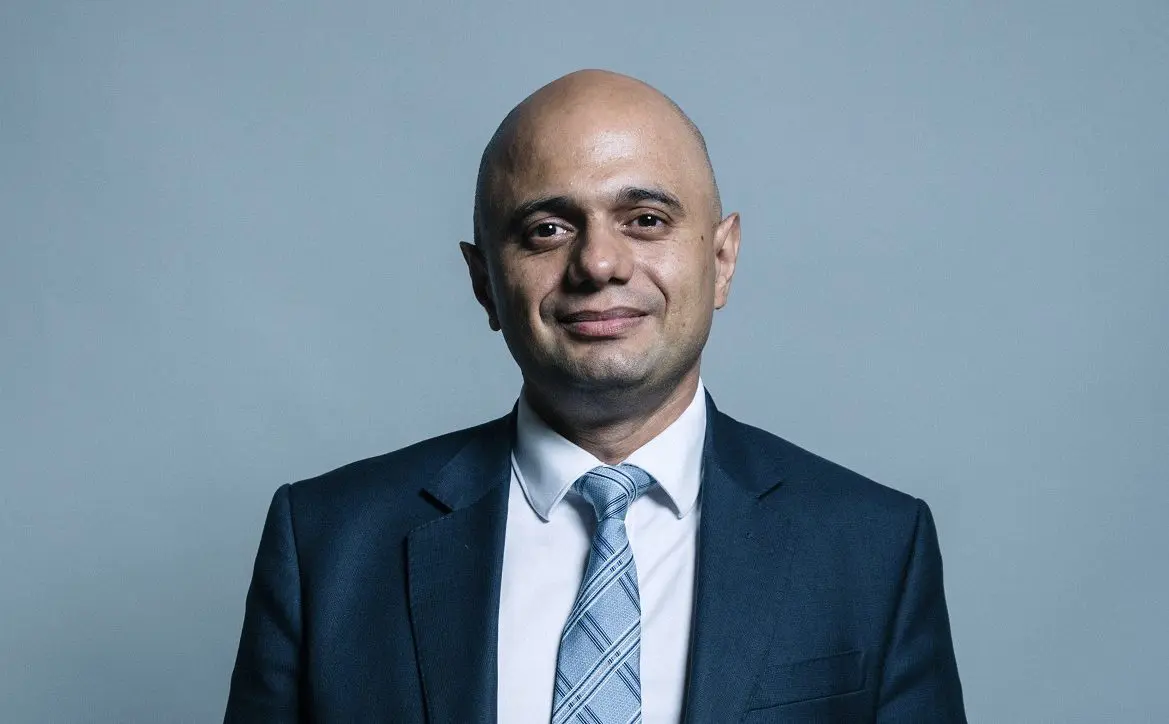 Javid mulls three-year passenger duty holiday for Flybe