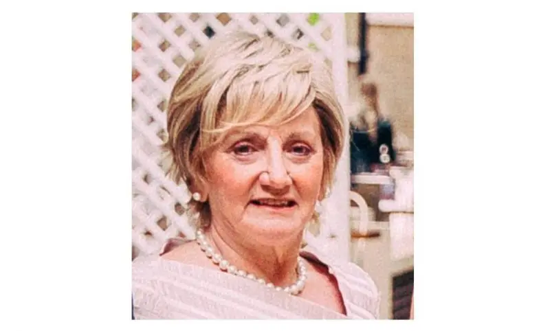 Alan Greenwood & Sons pays tribute to Surrey funeral director