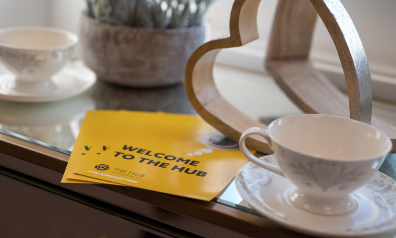 Coles Funeral Director’s Bereavement Support Hub to provide aid amid Covid-19