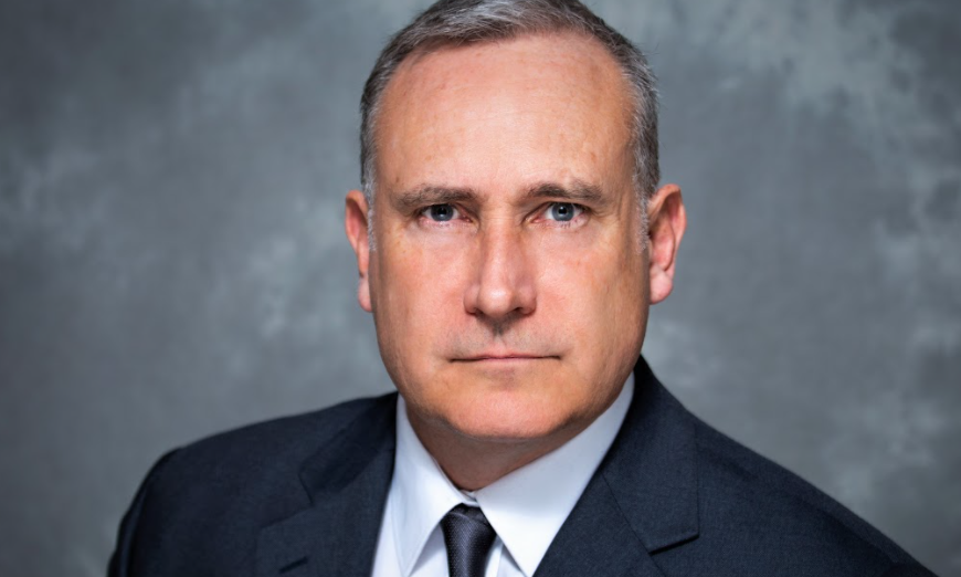 Direct cremation: Hero or villain?