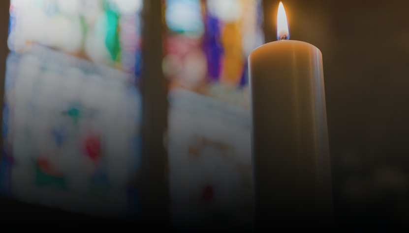 SAIF welcomes new funeral guidance