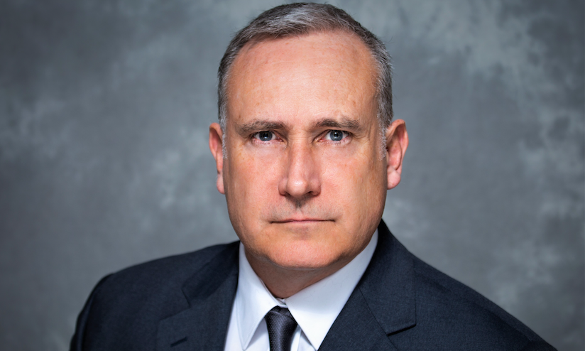 Golden Leaves shortlisted for 2020 ‘Business of the Year’ award