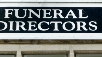 Cornwall Funeral Services welcomes four new directors