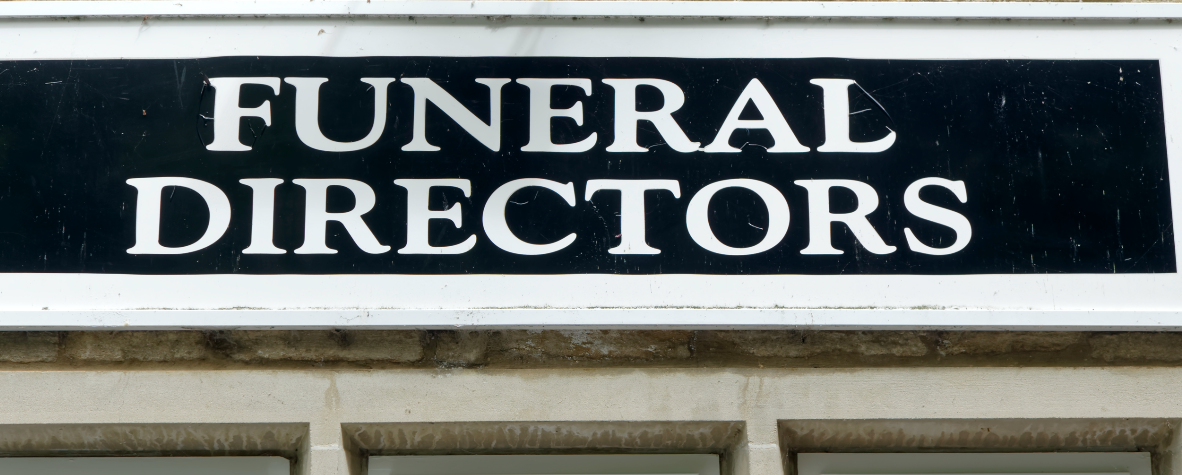 Cornwall Funeral Services welcomes four new directors