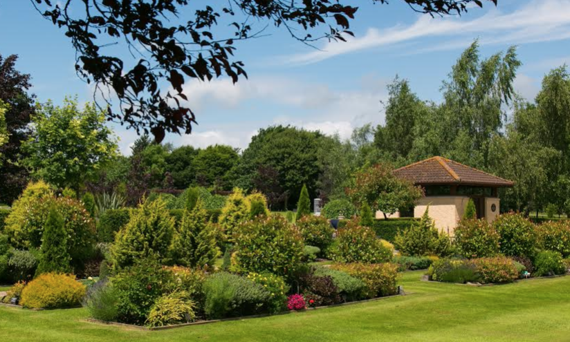 Westerleigh invests in group-wide webcasting