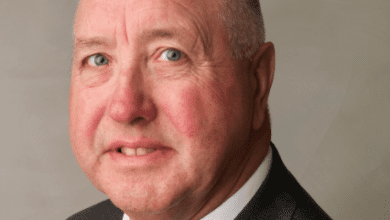 AOIC ‘angered’ by updated Covid advice