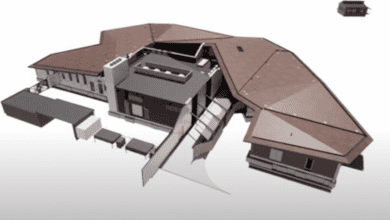 Work to begin on new £16m Plymouth crematorium