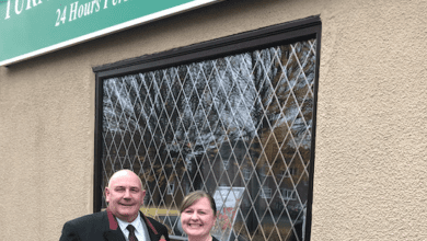 Funeral partners adds Turners Funeral Service to its portfolio