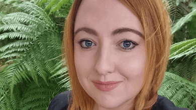 Aylesbury Vale Crematorium appoints new site manager