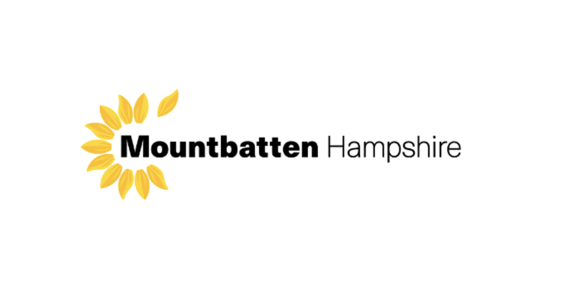 Mountbatten Hampshire