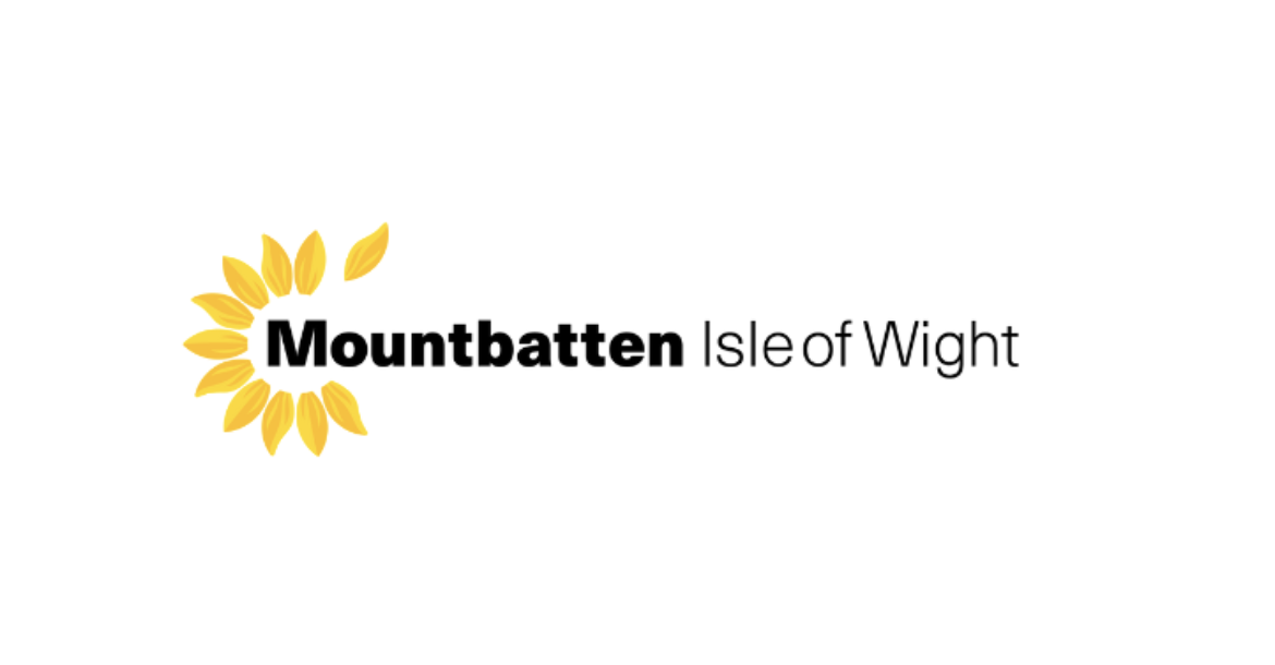 Mountbatten Isle of Wight
