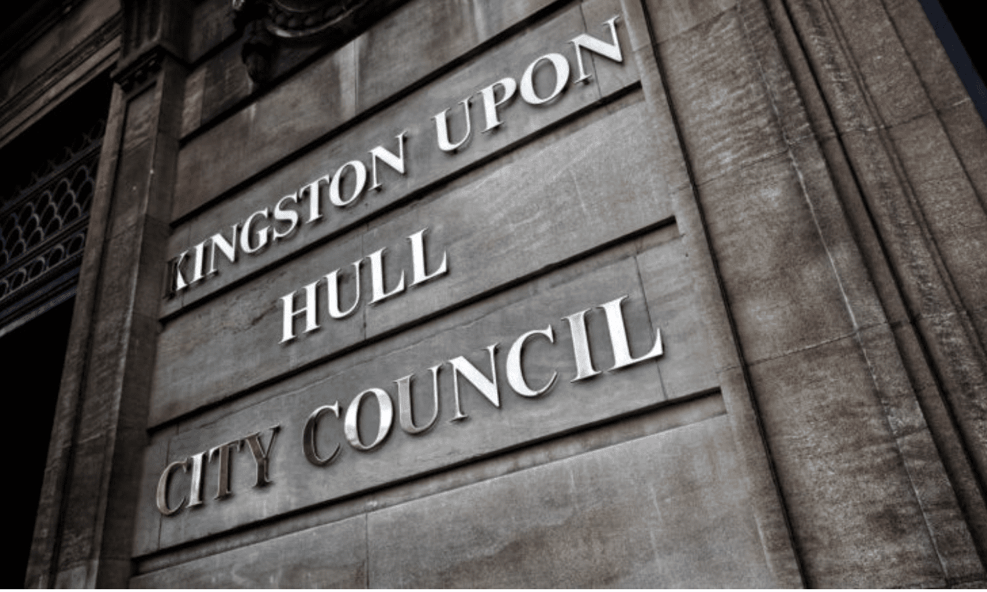 Police complete Funeral director visits as part of Legacy investigation