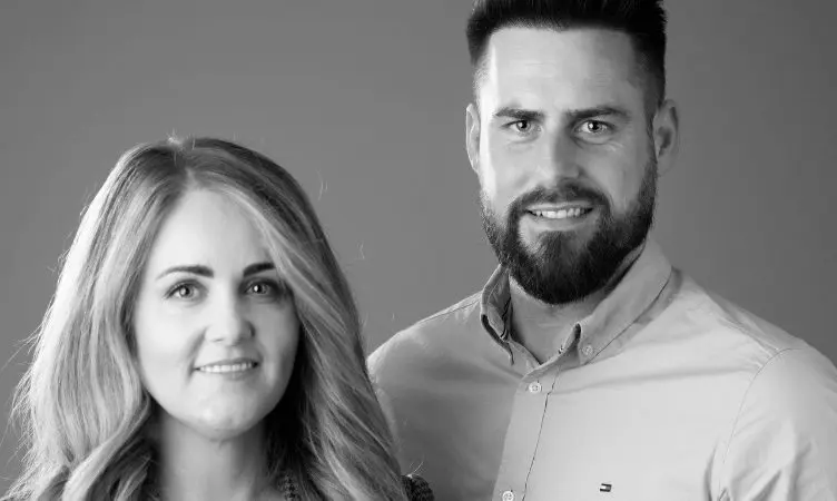 Plotbox secures £5m from Guiness Ventures