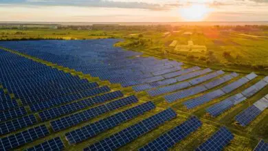 Co-op signs 15-year Corporate PPA with Voltalia