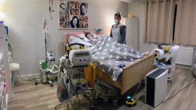 Dignity donates £25k to emergency fund for seriously ill children