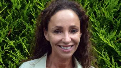 Golden Charter appoints new chief customer officer