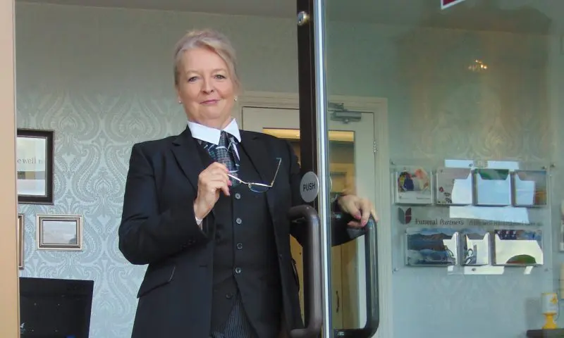 Funeral Partners acquires three additional businesses