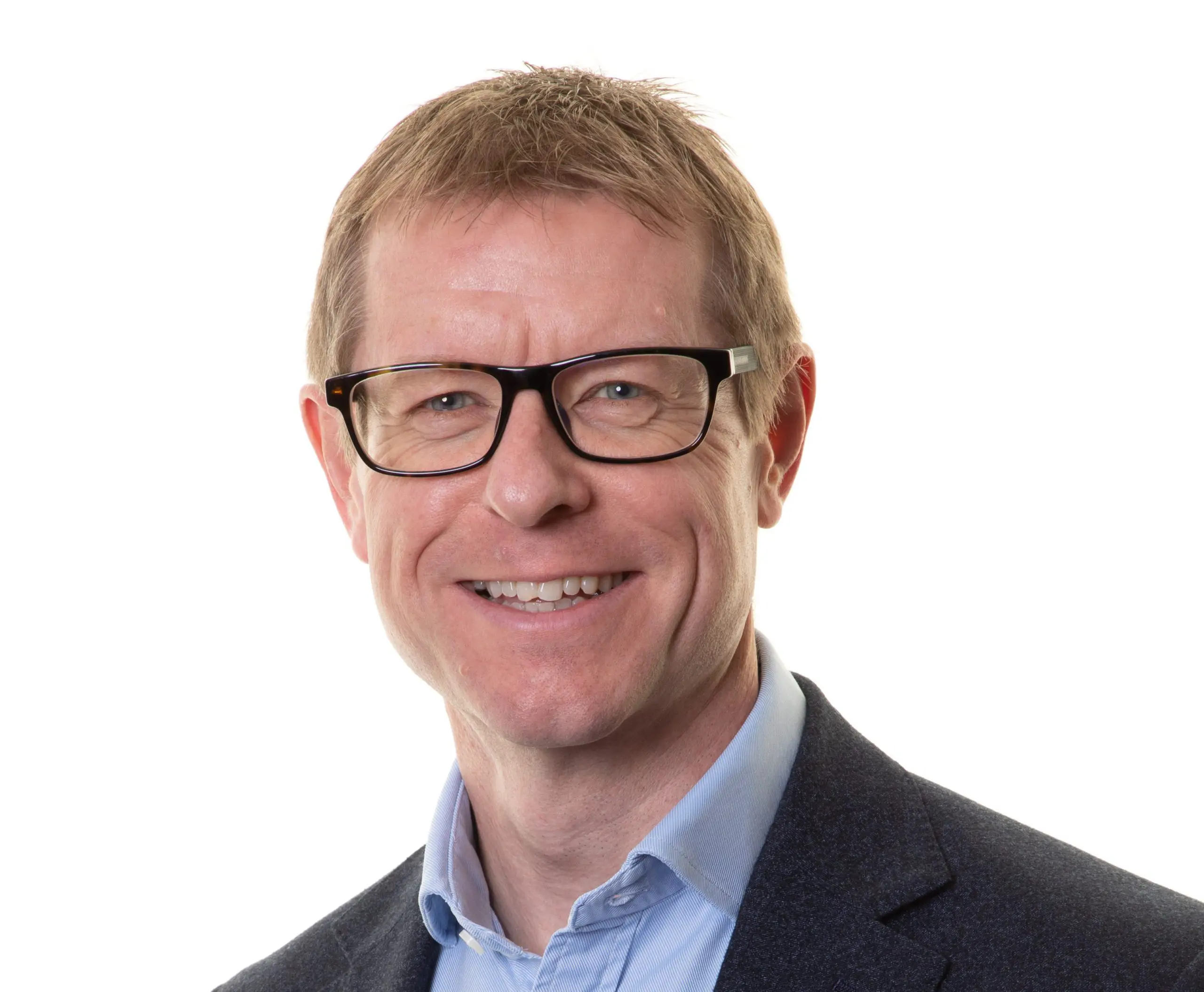 Distinct Cremations reassures its funeral plans are ‘safe’ amid FCA regulation