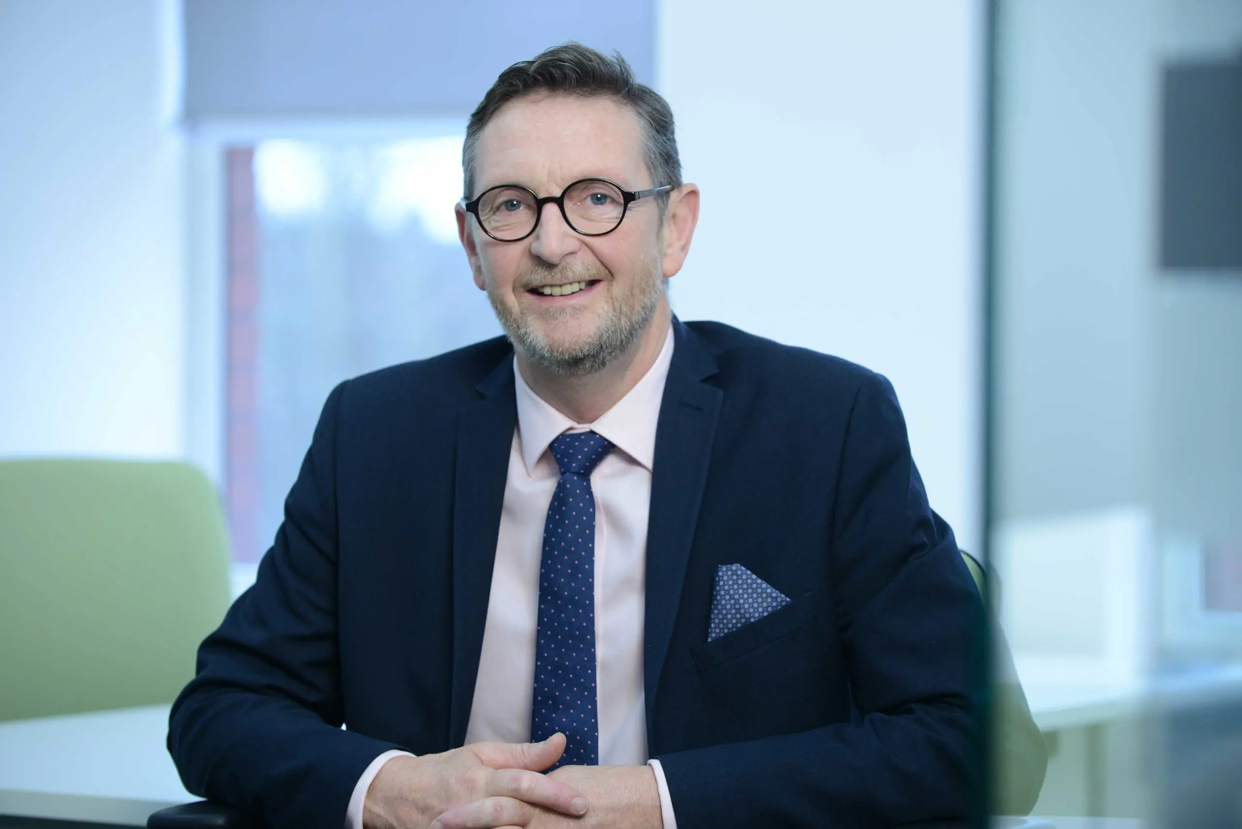 How crematoria have responded to the Covid-19 crisis