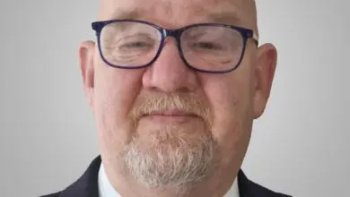Golden Charter appoints chief technology officer