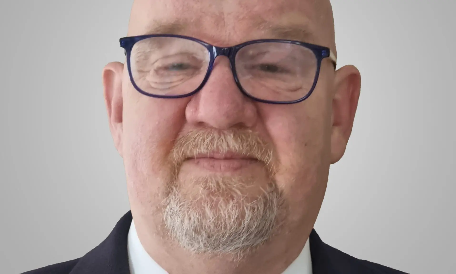 Golden Charter appoints chief technology officer