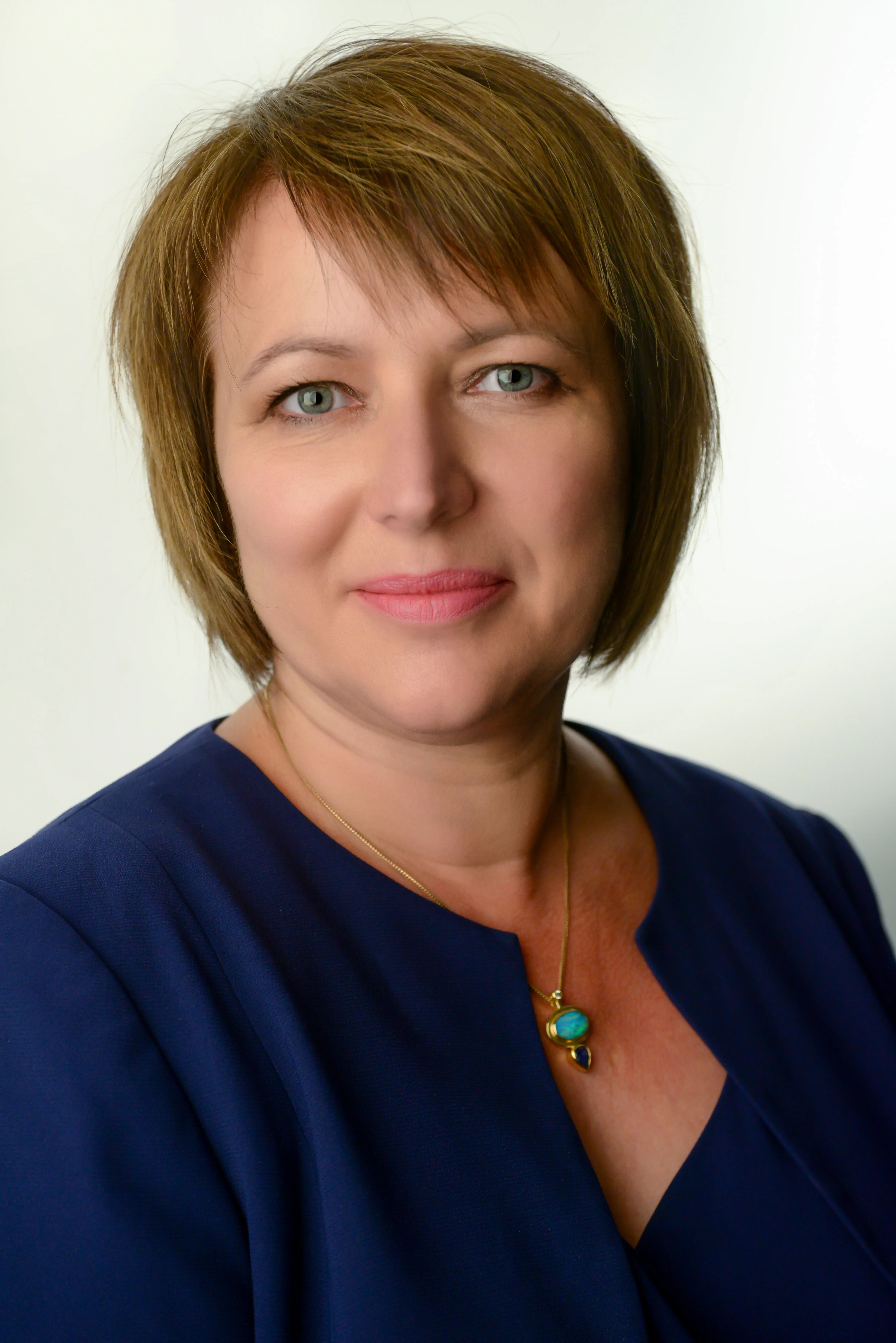 Has planning ever been more important?