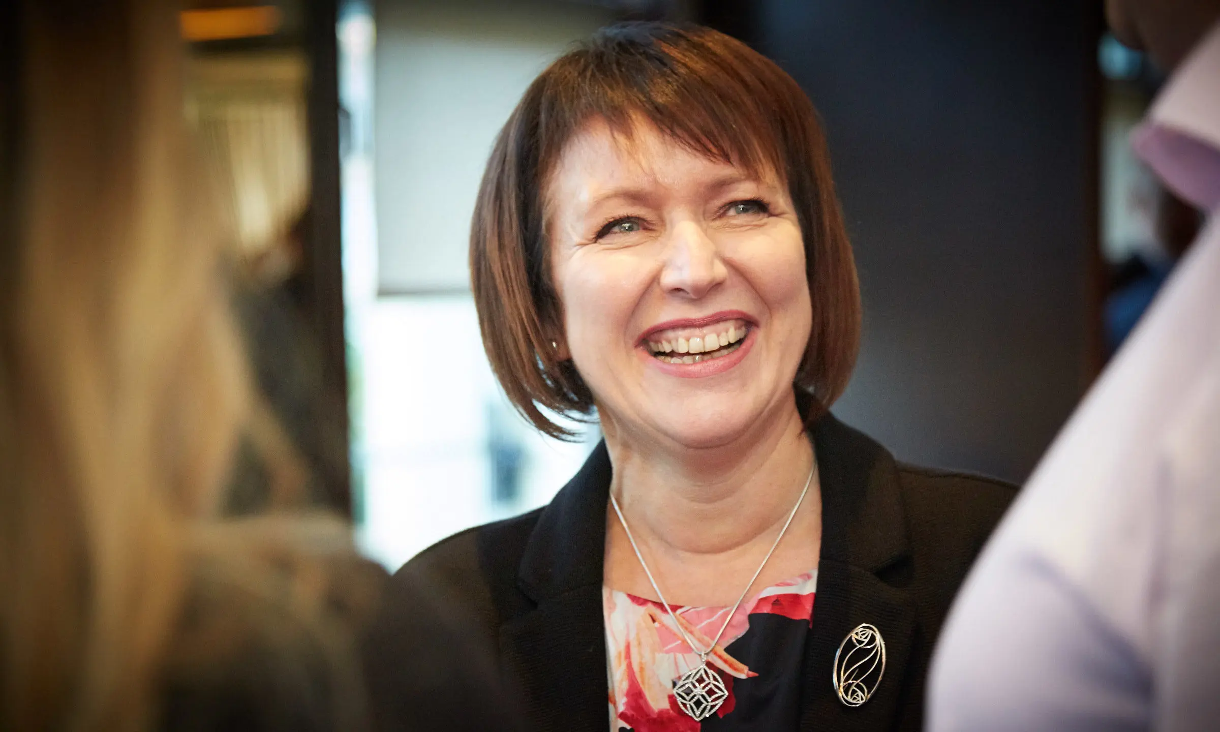 What we’ve learned so far on the road to regulation