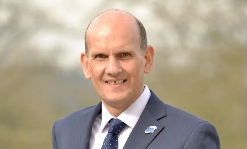 SAIF offers free counselling service for families