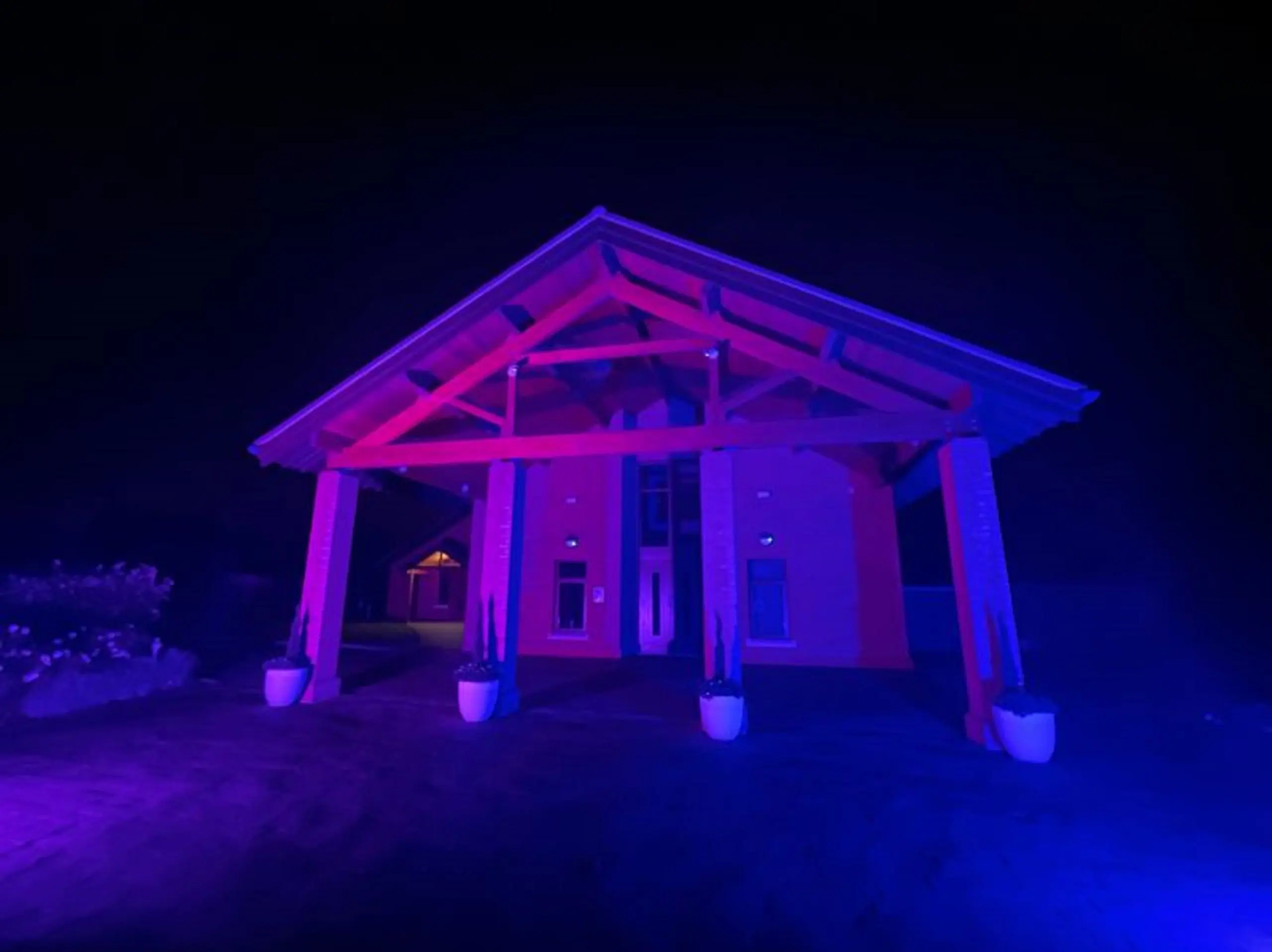 Westerleigh Group supports Baby Loss Awareness Week