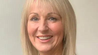 Westerleigh Group appoints new CEO