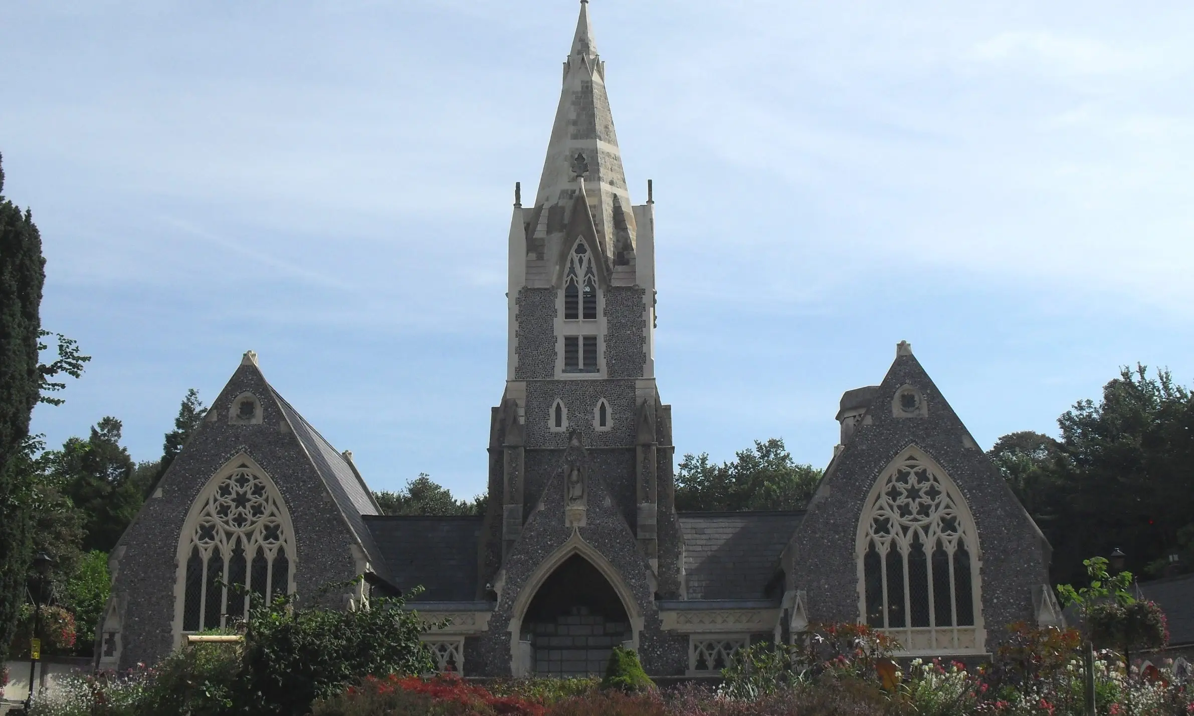 Brighton & Hove Council launches webcast funeral services