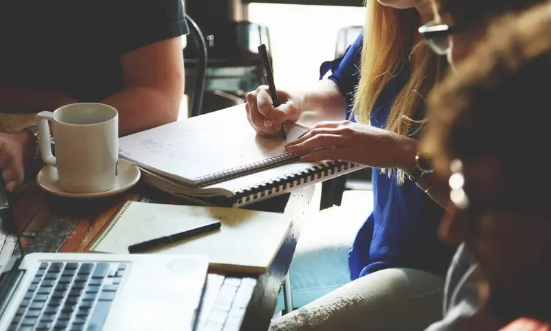 Cremation Society appoints new council members