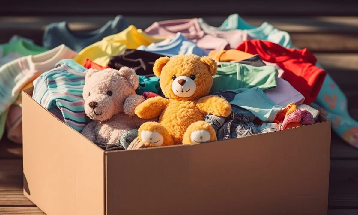 Foster’s Funeral Directors launches Xmas appeal for women’s aid