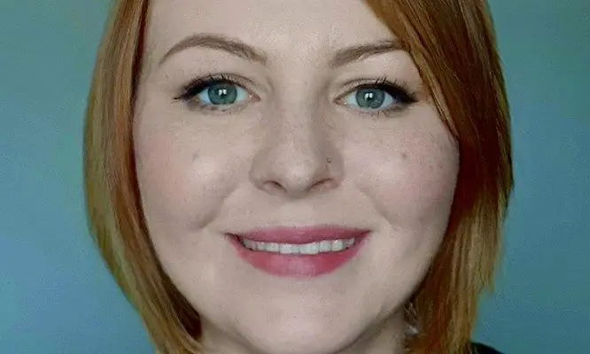 Great Glen Crematorium appoints new site manager