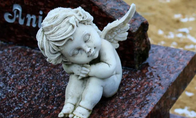 Stone Memorial Standards