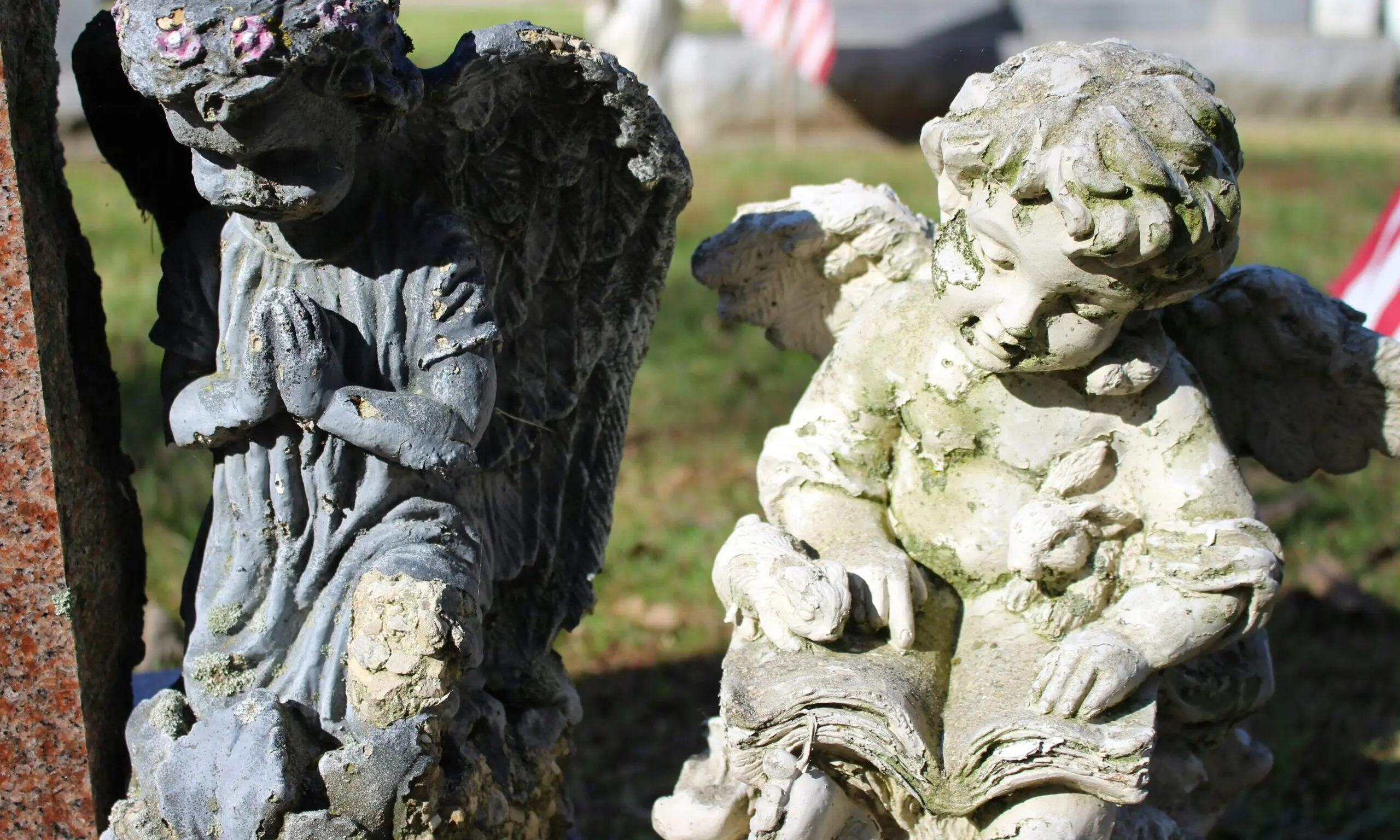 BCP Council launches bereavement service consultation