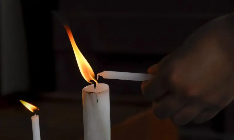 ‘Conveyor belt’ cremations leaving families with no time to say goodbye