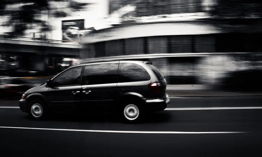 Man steals mother-in-law’s body from funeral home after he couldn’t make contact