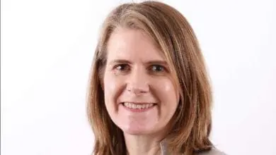 Avalon announces appointment of new CEO